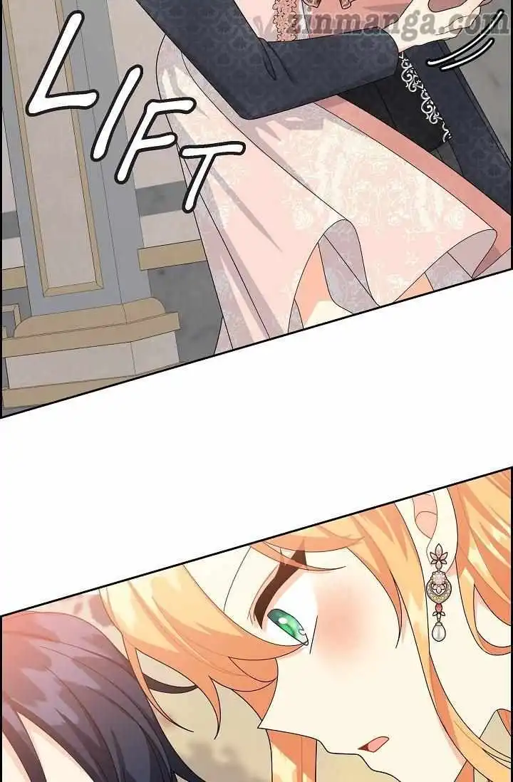 The Younger Male Lead Fell for Me before the Destruction Chapter 79 62
